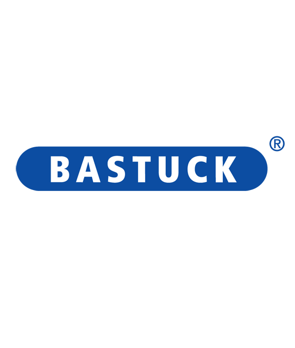 Bastuck Auspuffanlagen Logo