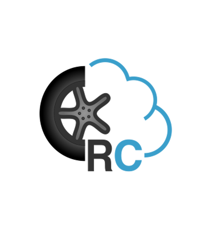 ReifenCloud Logo